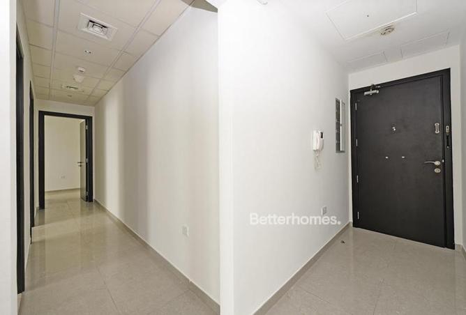 15859755 - صورة العقار 2