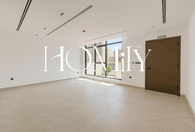 16017469 - صورة العقار 2