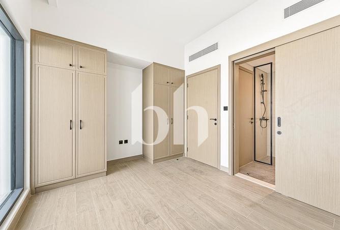 15723910 - Property Image 3