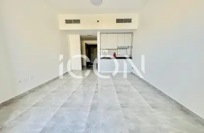 Apartment - Studio - 1 Bathroom for rent in Al Warsan 4 - Al Warsan - Dubai