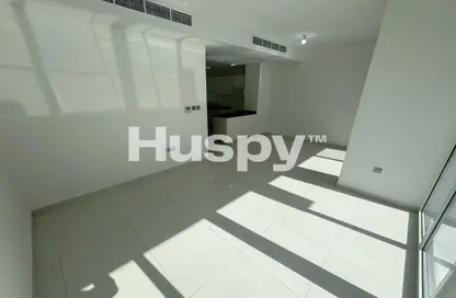 Townhouse - 3 Bedrooms - 3 Bathrooms for rent in Aknan Villas - Vardon - Damac Hills 2 - Dubai