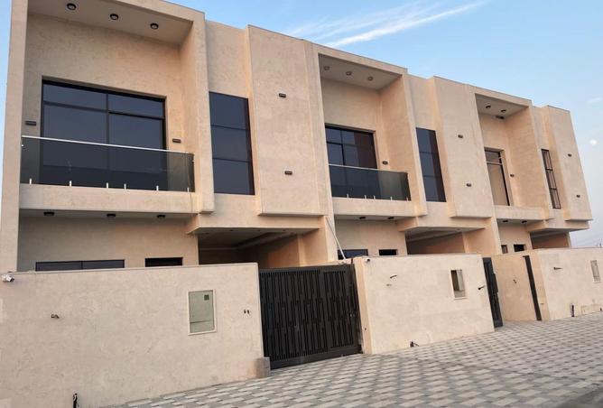 15964753 - Property Image 2