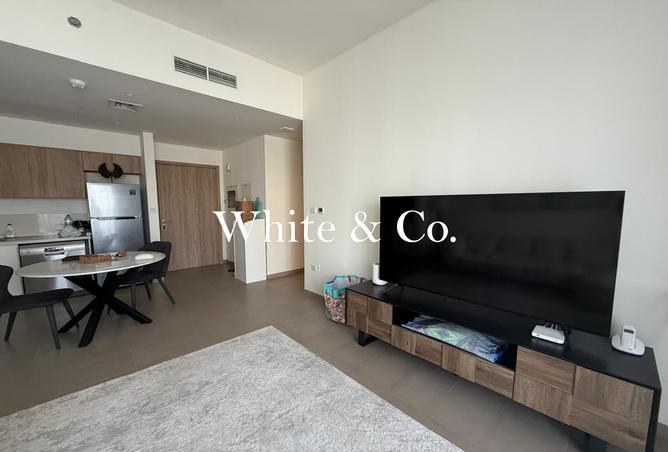 16054831 - صورة العقار 2