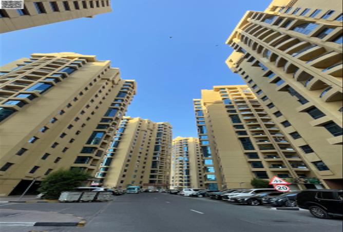 15257622 - صورة العقار 2