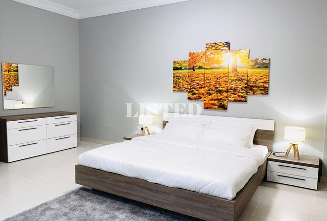 14884264 - Property Image 2