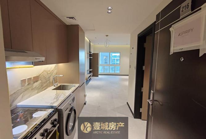 15967980 - صورة العقار 3