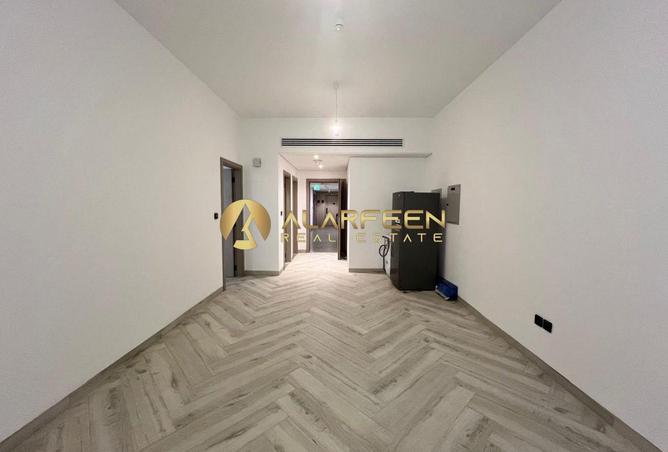 15320760 - صورة العقار 3