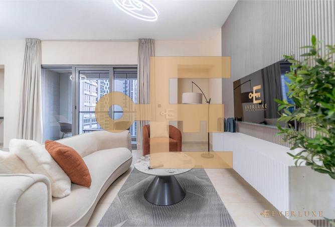 15703017 - Property Main Image