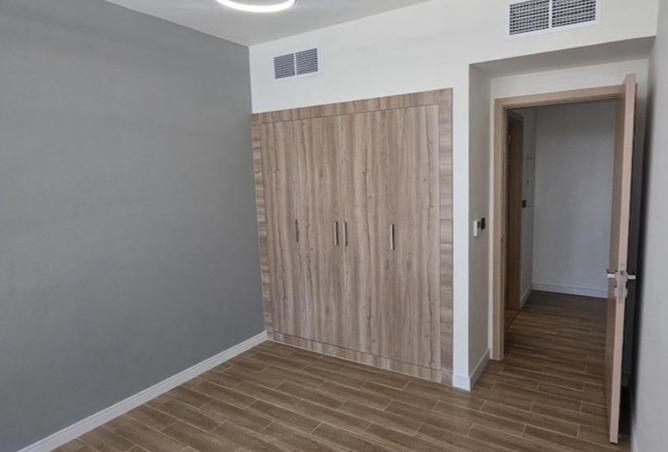 15624103 - Property Image 2