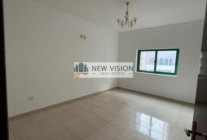 15501266 - Property Image 2