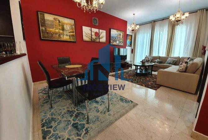 15883260 - صورة العقار 3