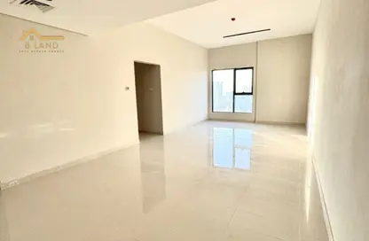 Apartment - 2 Bedrooms - 2 Bathrooms for rent in Al Rashidiya 1 - Al Rashidiya - Ajman Apartment - 2 Bedrooms - 2 Bathrooms for rent in Al Rashidiya 1 - Al Rashidiya - Ajman