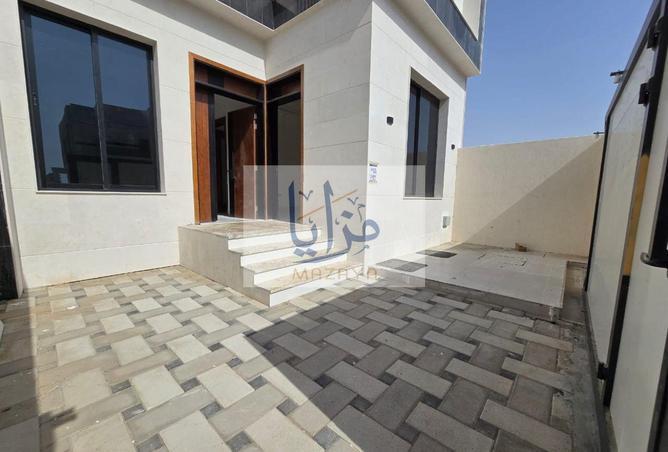 15306025 - Property Image 2