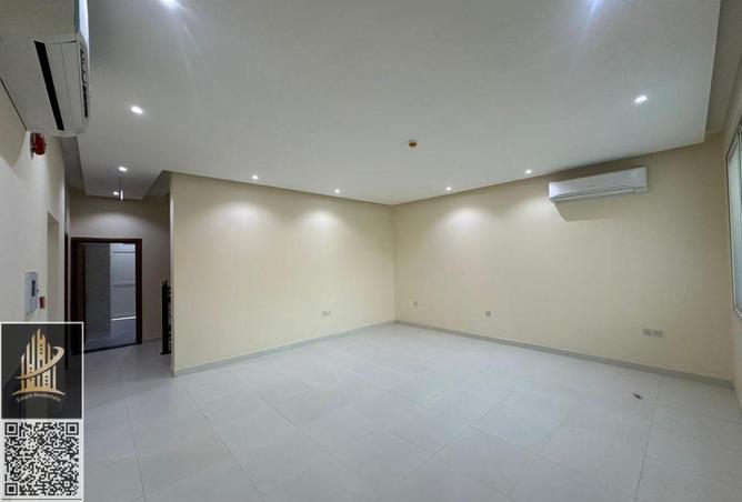 16099216 - Property Image 3