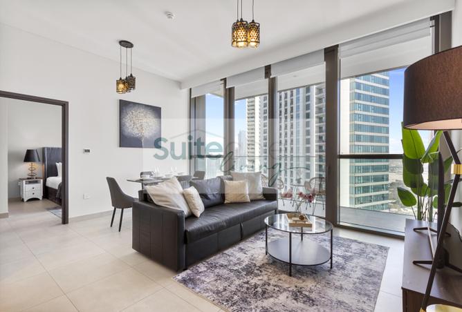 15337753 - Property Image 2
