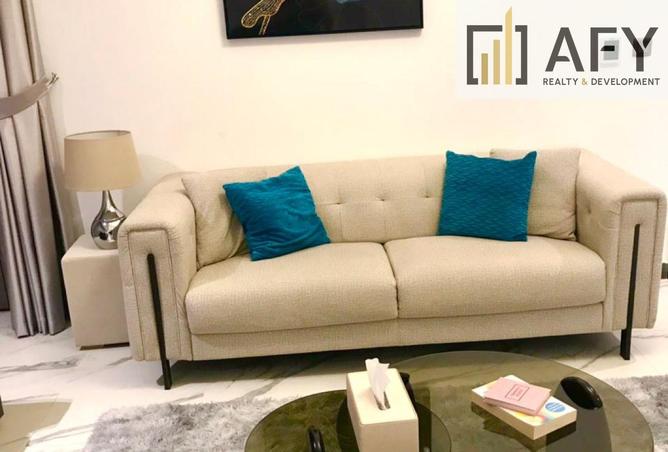 15438213 - Property Image 2