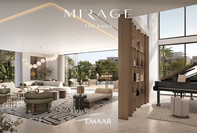 15842455 - Property Image 3