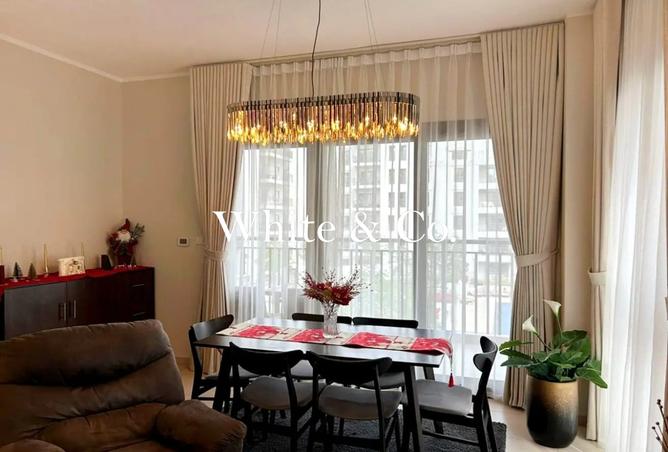 15800143 - Property Image 2