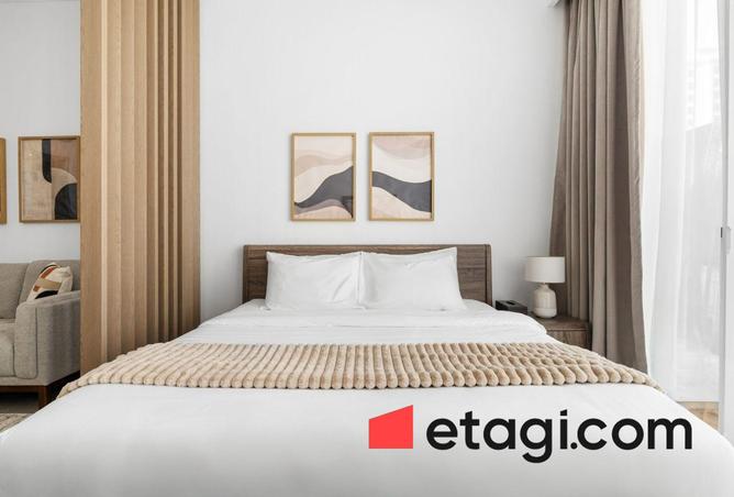 15095860 - Property Image 2