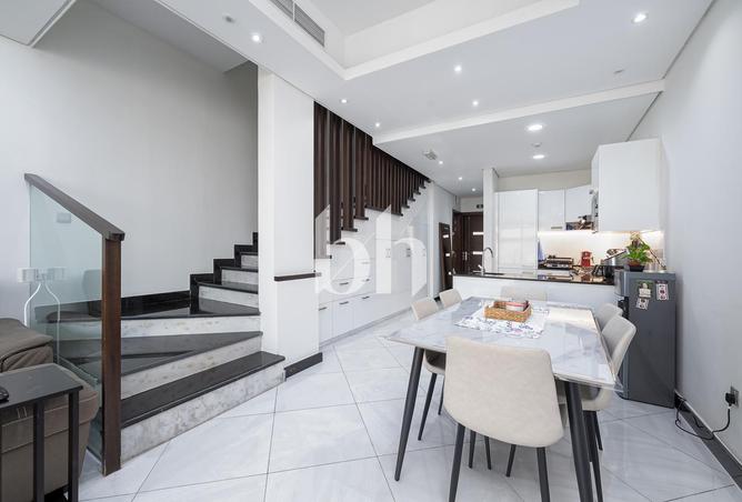 15461596 - الصورة الرئيسية للعقار