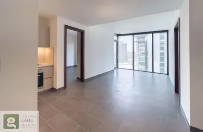 Apartment - 1 Bedroom - 2 Bathrooms for rent in The Crest Tower C - Sobha Hartland - Mohammed Bin Rashid City - Dubai
