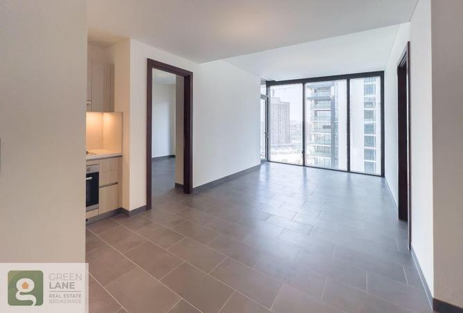 15554222 - الصورة الرئيسية للعقار