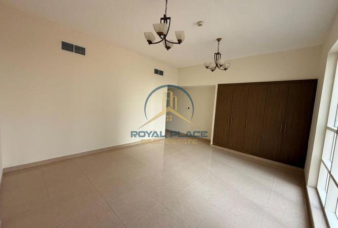 15837244 - Property Image 3