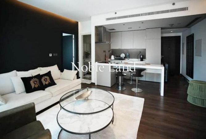 15475487 - Property Image 3