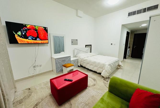 15545538 - Property Main Image