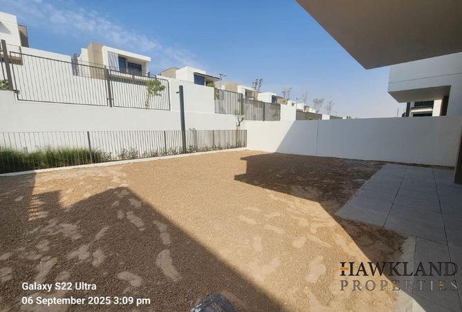 15538478 - Property Image 2