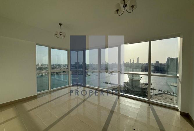 15440677 - Property Main Image