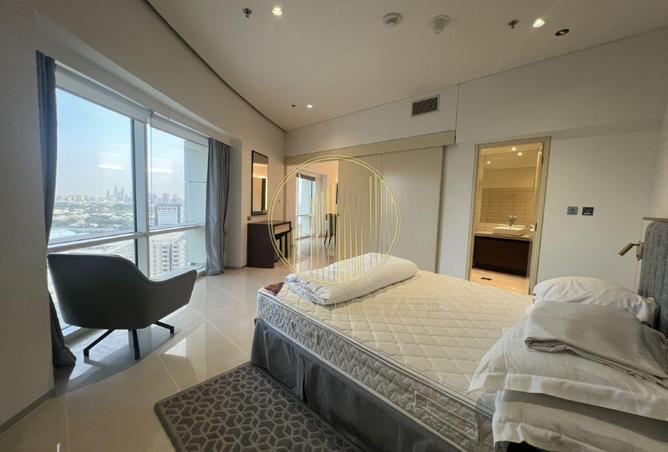 15381954 - Property Main Image
