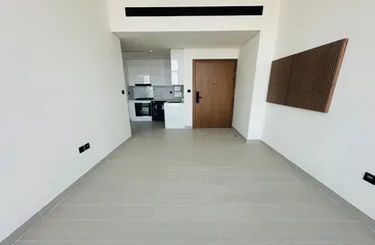 Apartment - 1 Bedroom - 1 Bathroom for rent in Binghatti Tulip - Jumeirah Village Circle - Dubai
