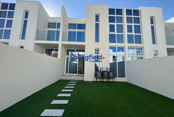 15932944 - الصورة الرئيسية للعقار