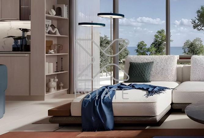 15591165 - صورة العقار 2