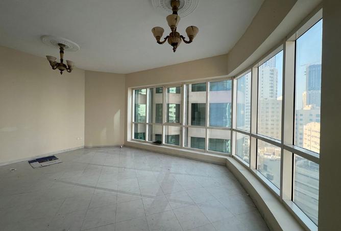 16094834 - الصورة الرئيسية للعقار