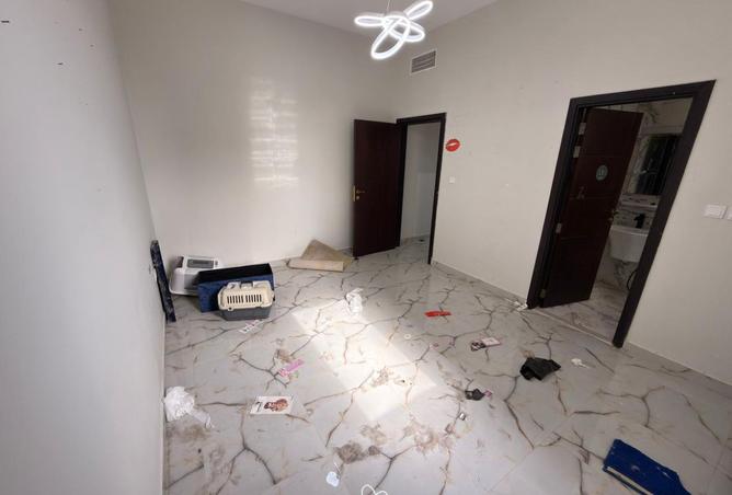 16038107 - Property Image 3