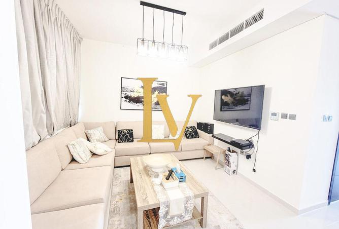 15771531 - صورة العقار 2