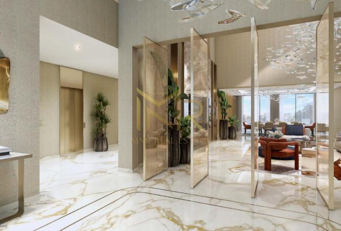 15184985 - صورة العقار 3