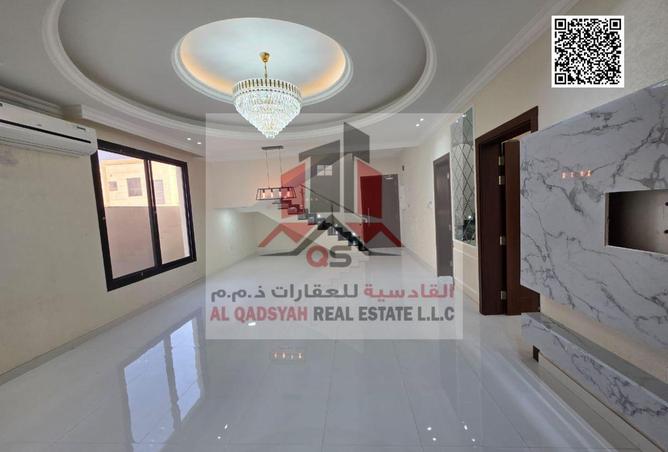 15735518 - الصورة الرئيسية للعقار