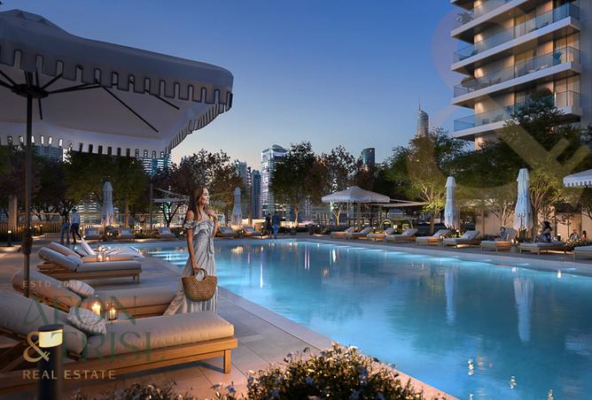 15504717 - صورة العقار 2