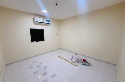 Apartment - 2 Bedrooms - 3 Bathrooms for rent in Asharej - Al Ain