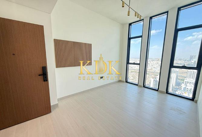 15969170 - Property Image 2