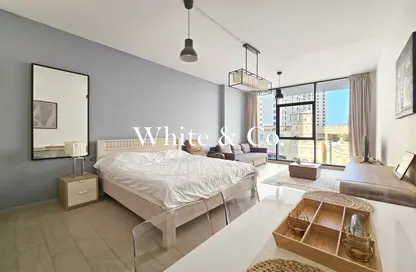 شقة - 1 حمام للايجار في ليف ريزيدينس - دبي مارينا - دبي شقة - 1 حمام للايجار في ليف ريزيدينس - دبي مارينا - دبي