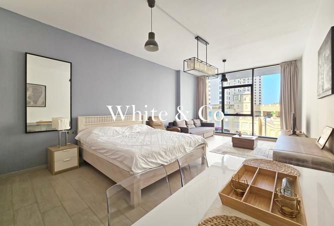 15316045 - الصورة الرئيسية للعقار