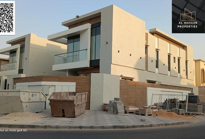 15546067 - صورة العقار 2