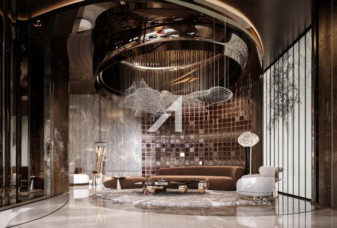 14980986 - صورة العقار 3