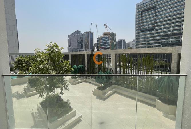 15236988 - Property Image 3