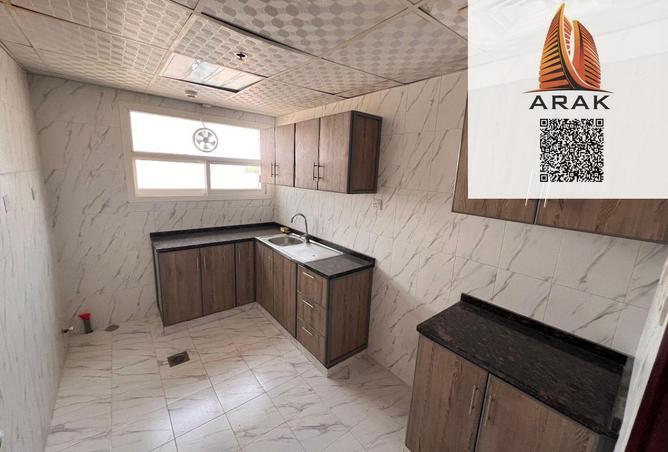 15326774 - صورة العقار 3