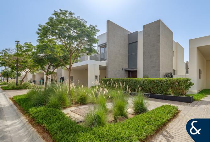 15570335 - صورة العقار 2